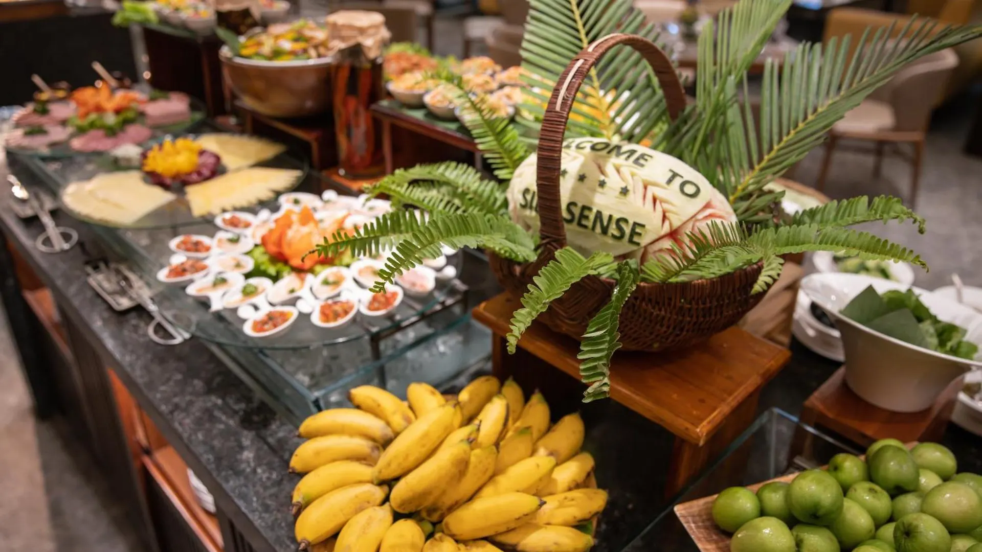 Silk Sense Hoi An River Resort - A Sustainable Destination