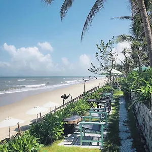 Homestay Tan Thanh Garden, Hoi An