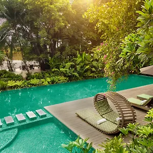 https://an-lam-saigon-river.hotelsvungtau.com