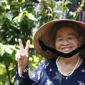 Homestay Charming, Hoi An