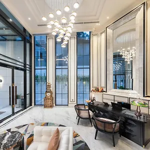 bach-suites-saigon.hotelsvungtau.com/
