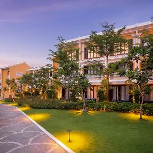 Moire Hoi An, Vignette Collection By Ihg ***** Hoi An