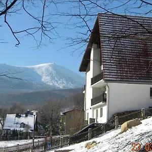 Pensjonat Ari