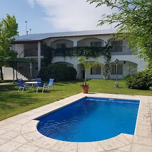 hotel-portobelo-mendoza.hotelsmendoza.com/
