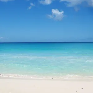 *** Hotel Serenity Anguilla