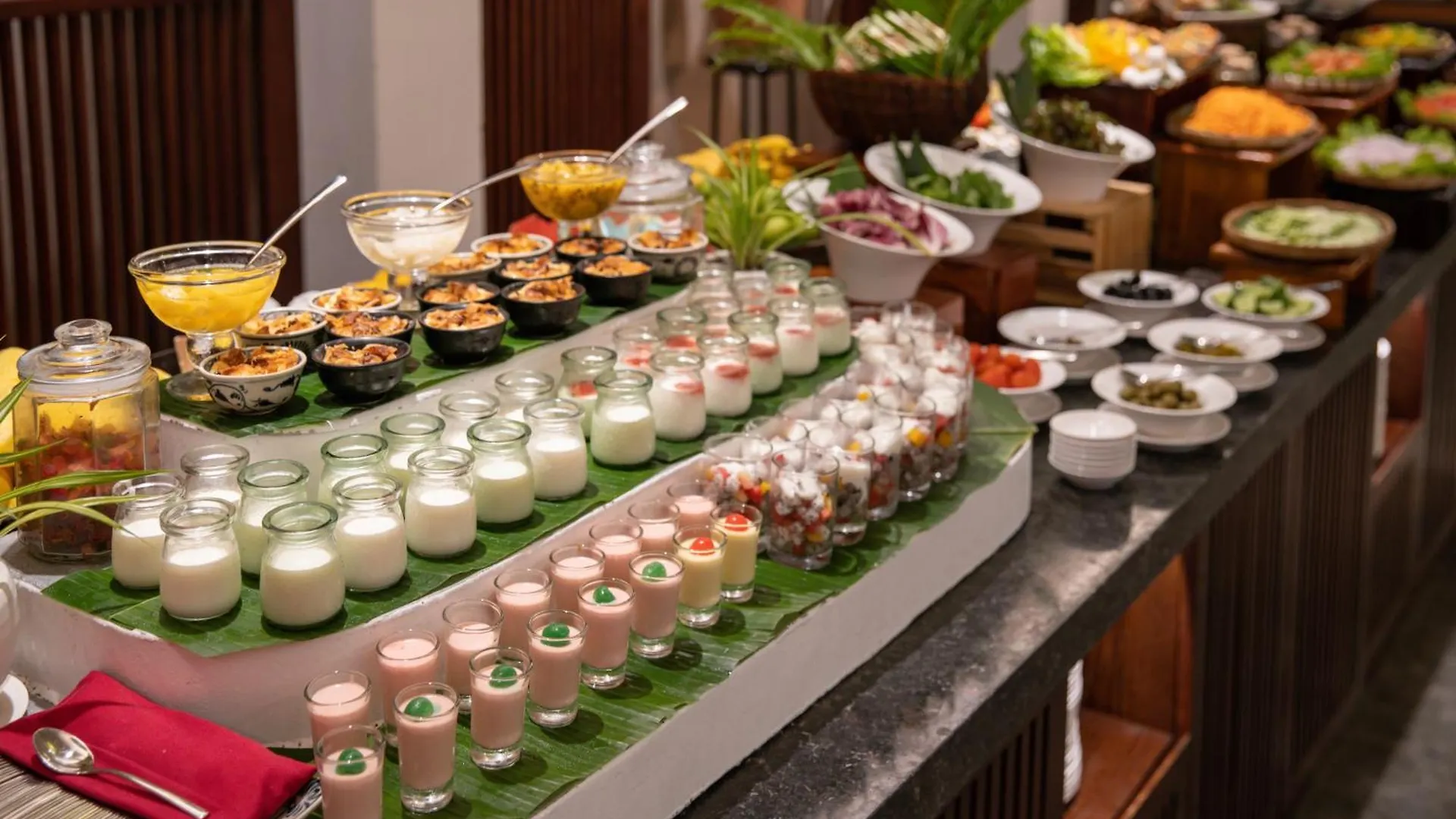 Silk Sense Hoi An River Resort - A Sustainable Destination 5*,  Vietnam
