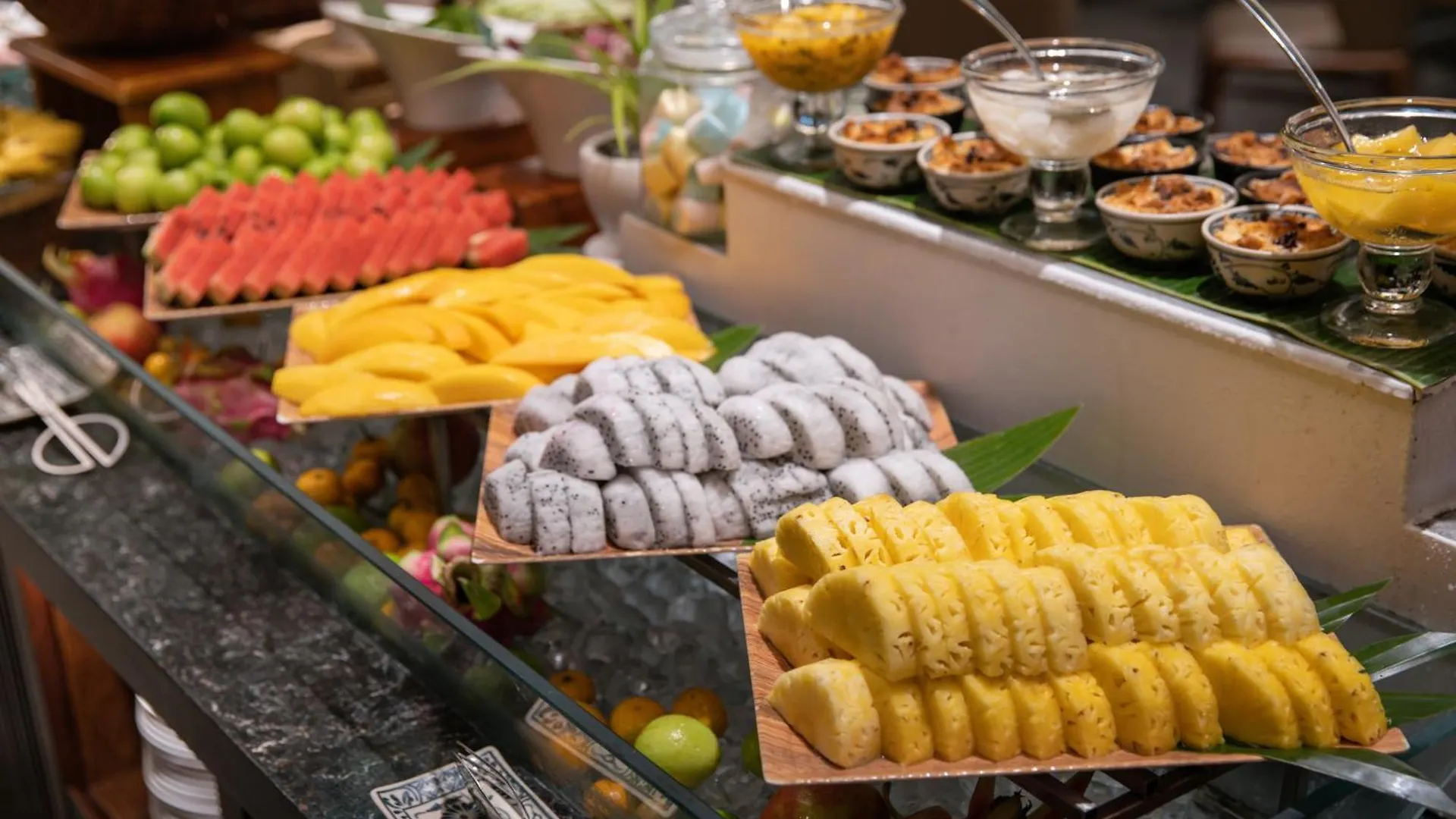 Silk Sense Hoi An River Resort - A Sustainable Destination